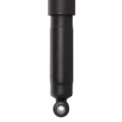 PRT Shock Absorber 175075