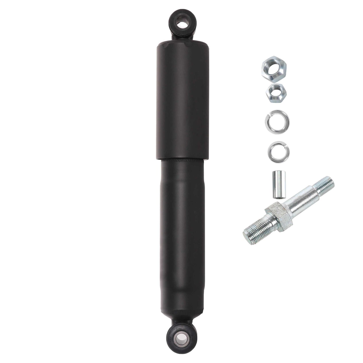 PRT Shock Absorber 175075
