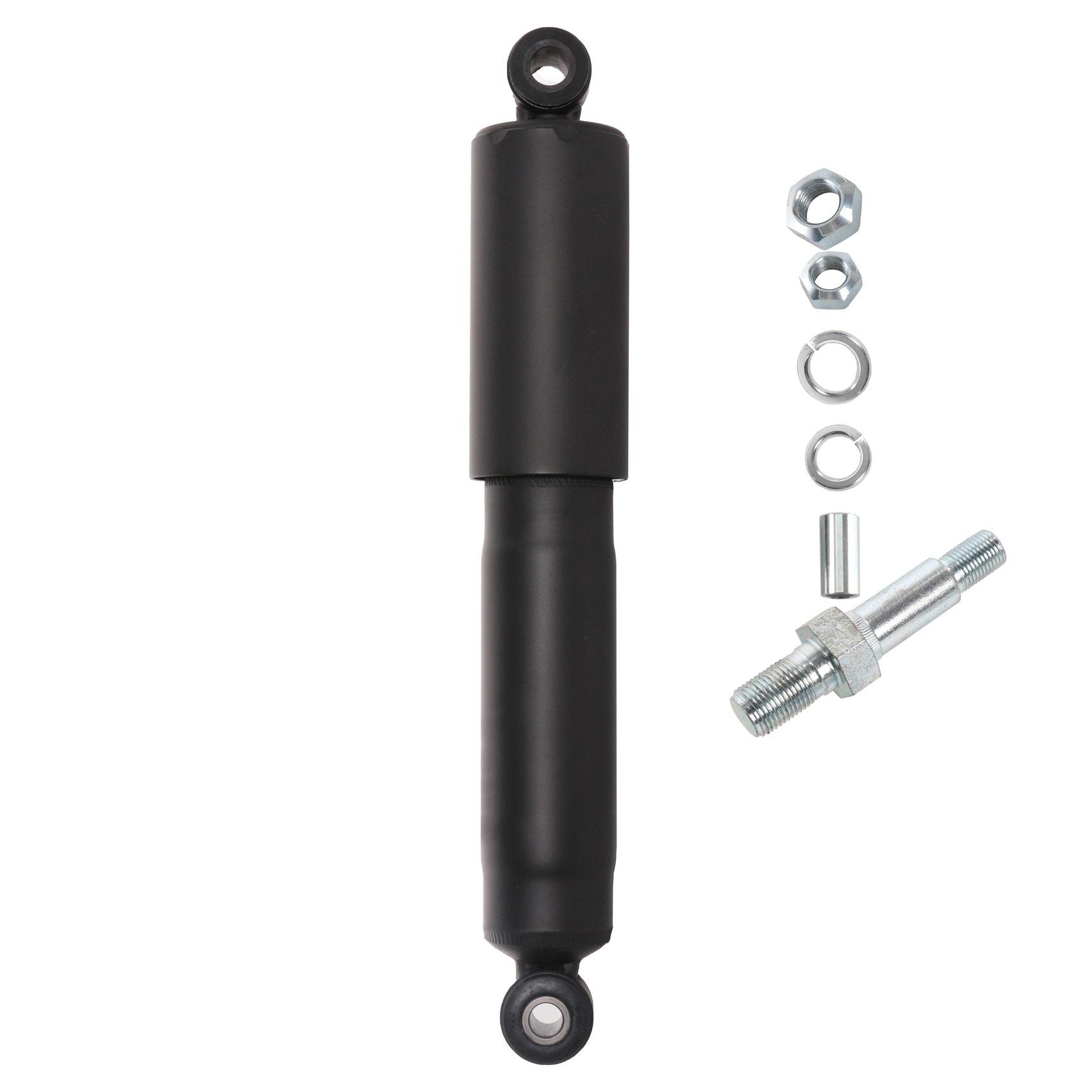PRT Shock Absorber 175075