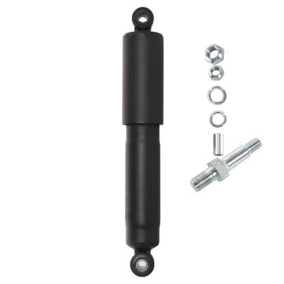PRT Shock Absorber 175075