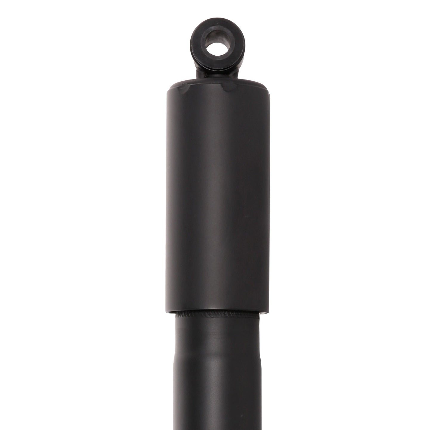 PRT Shock Absorber 175075