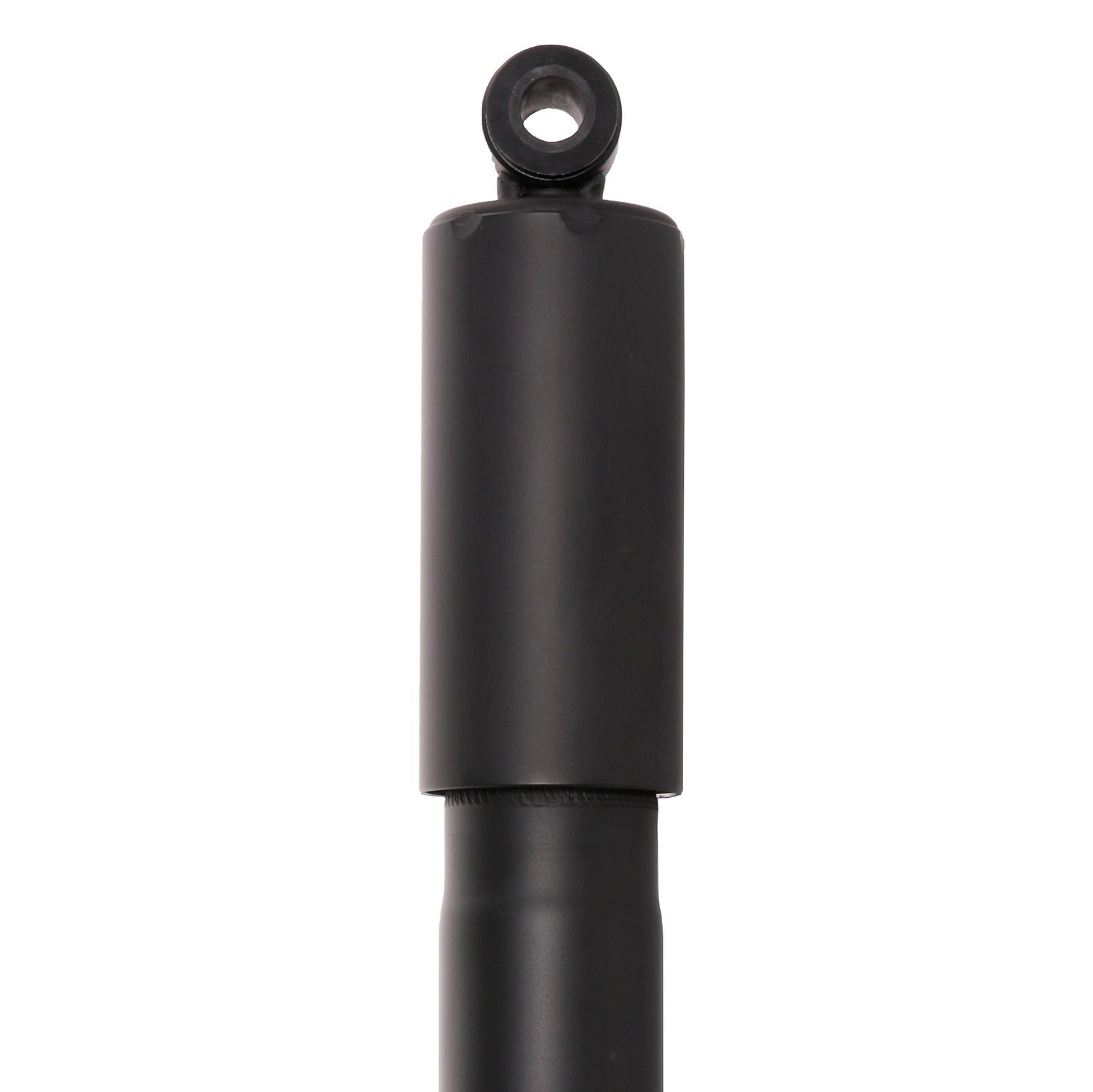 PRT Shock Absorber 175075