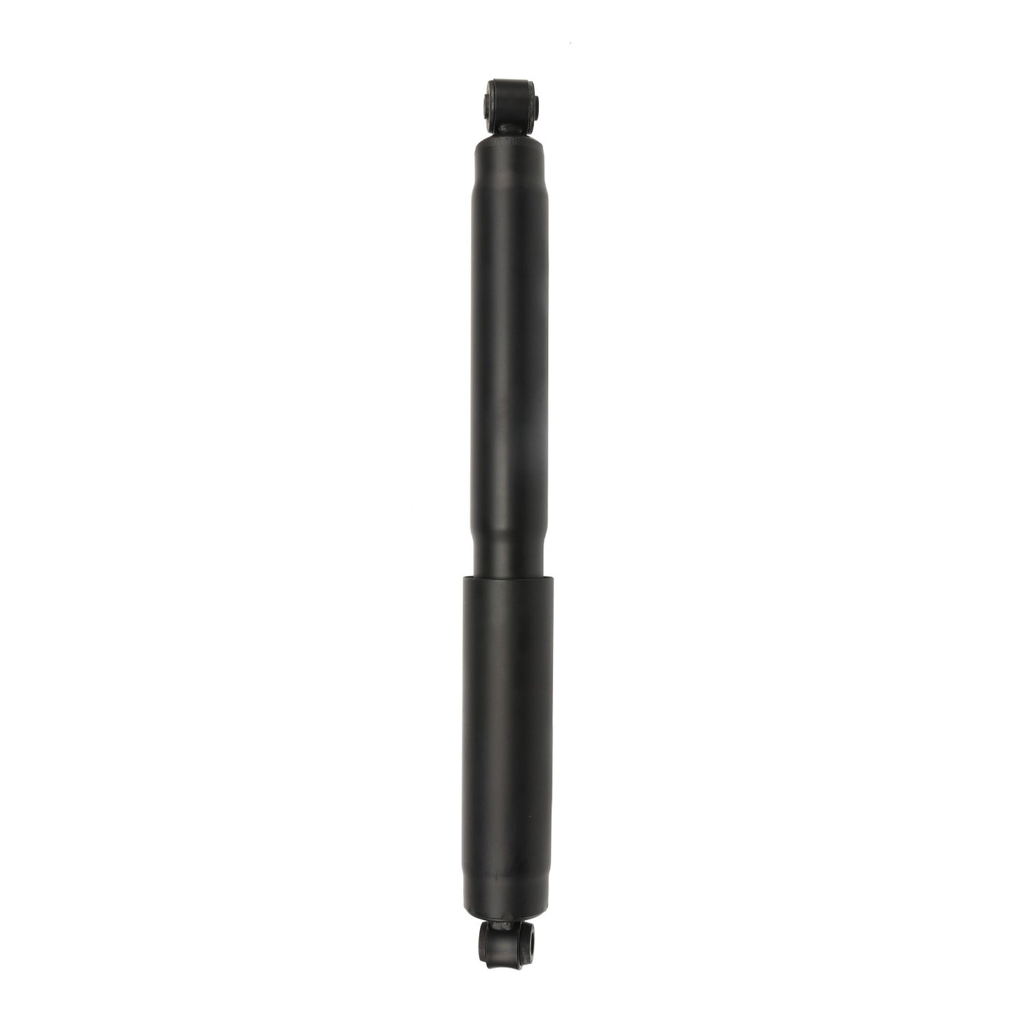 PRT Shock Absorber 175093