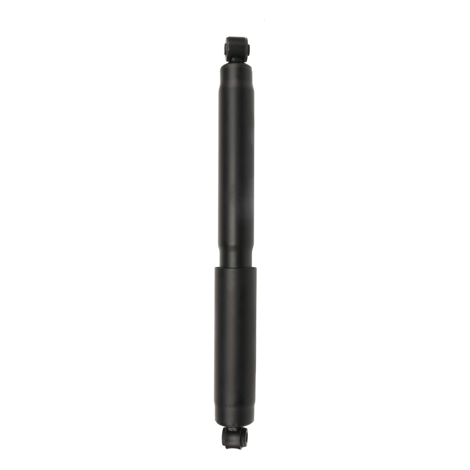 PRT Shock Absorber 175093
