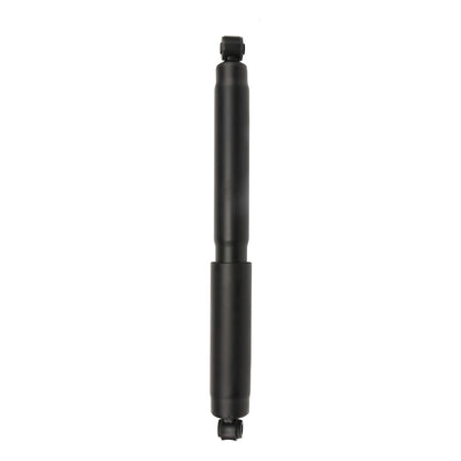 PRT Shock Absorber 175093
