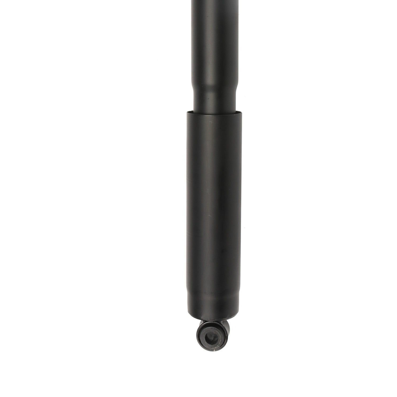 PRT Shock Absorber 175093