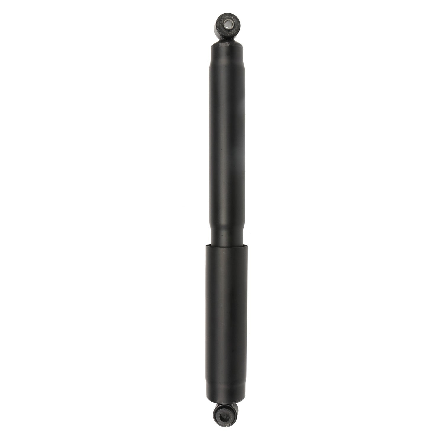 PRT Shock Absorber 175093