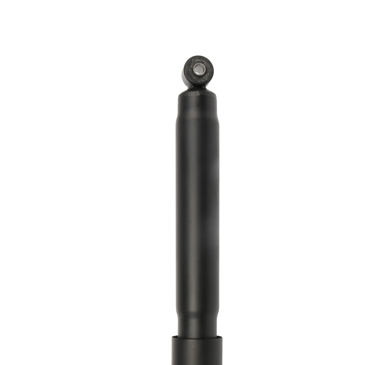 PRT Shock Absorber 175093