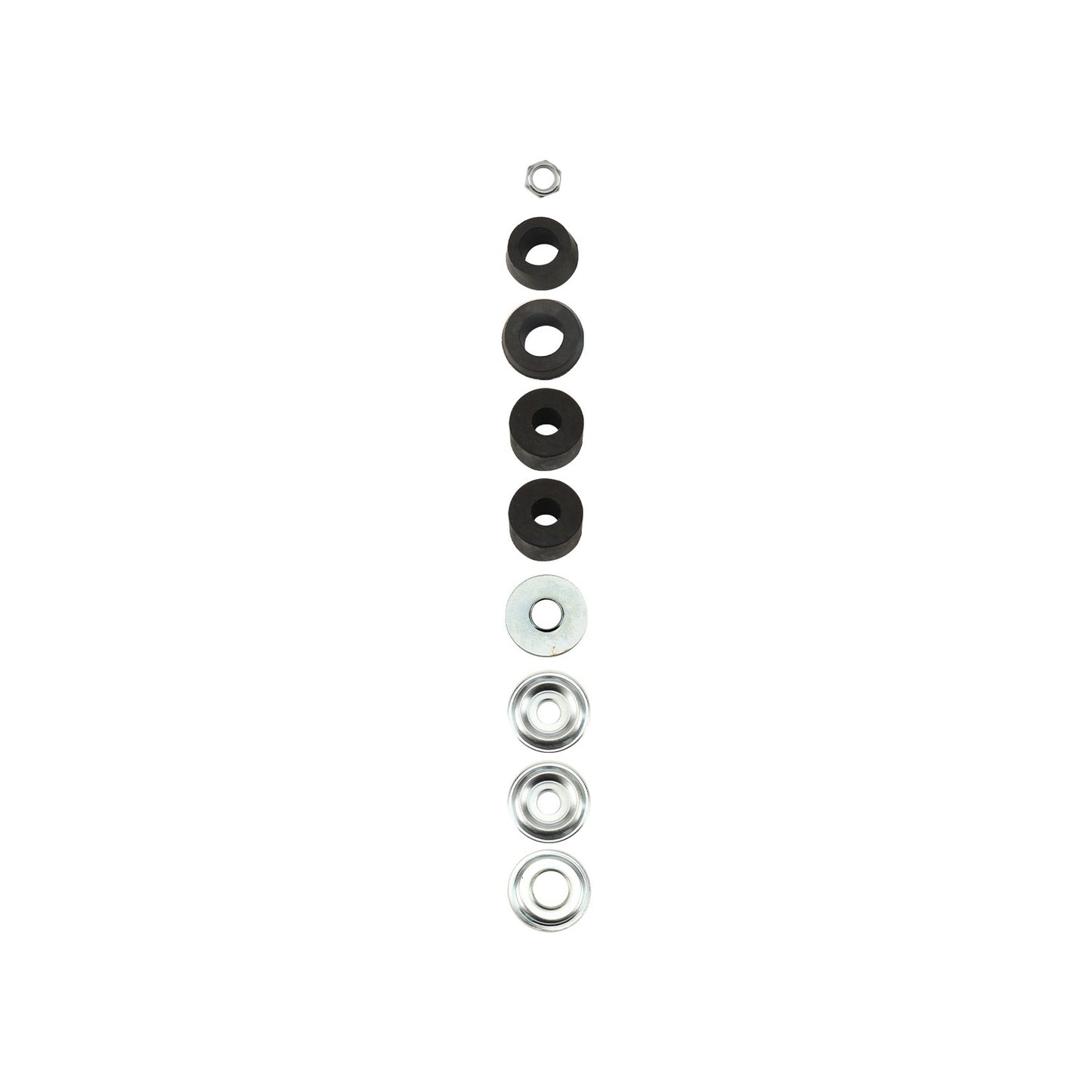 PRT Shock Absorber 175249