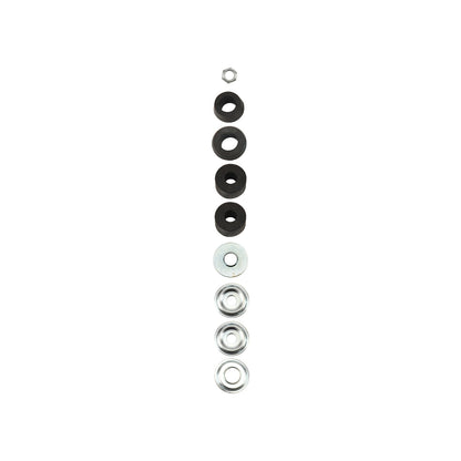 PRT Shock Absorber 175249