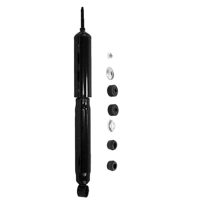 PRT Shock Absorber 175249