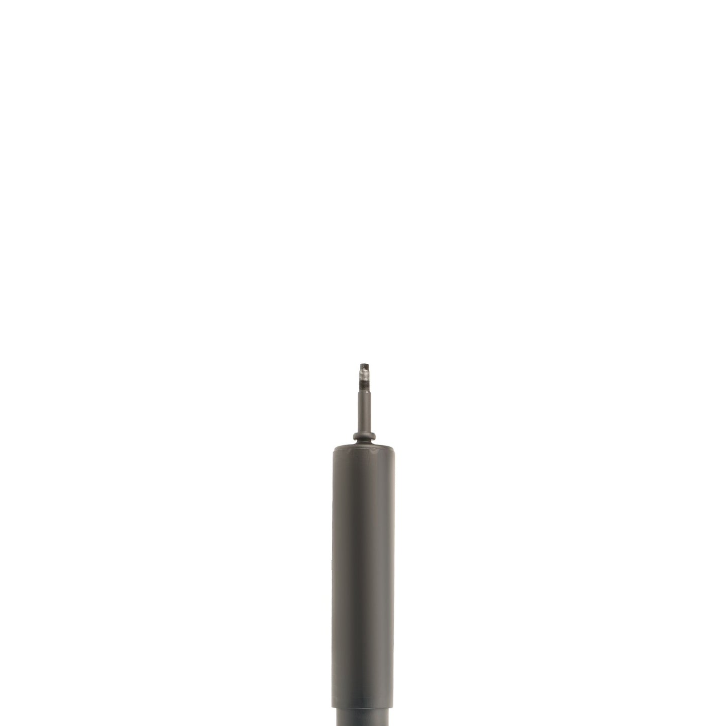 PRT Shock Absorber 175249
