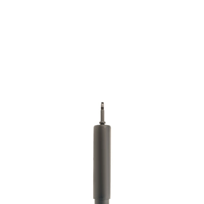 PRT Shock Absorber 175249