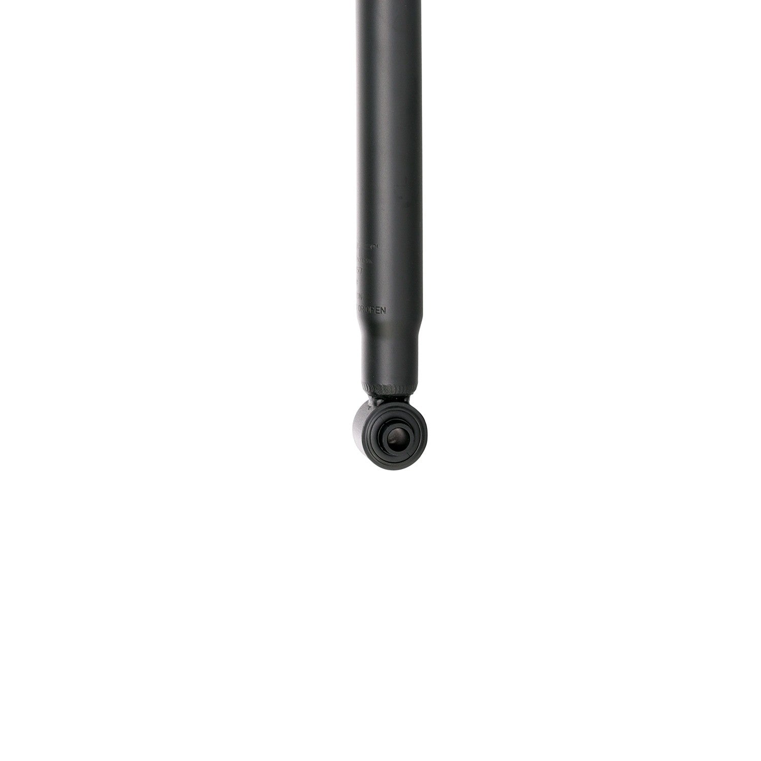 PRT Shock Absorber 175357