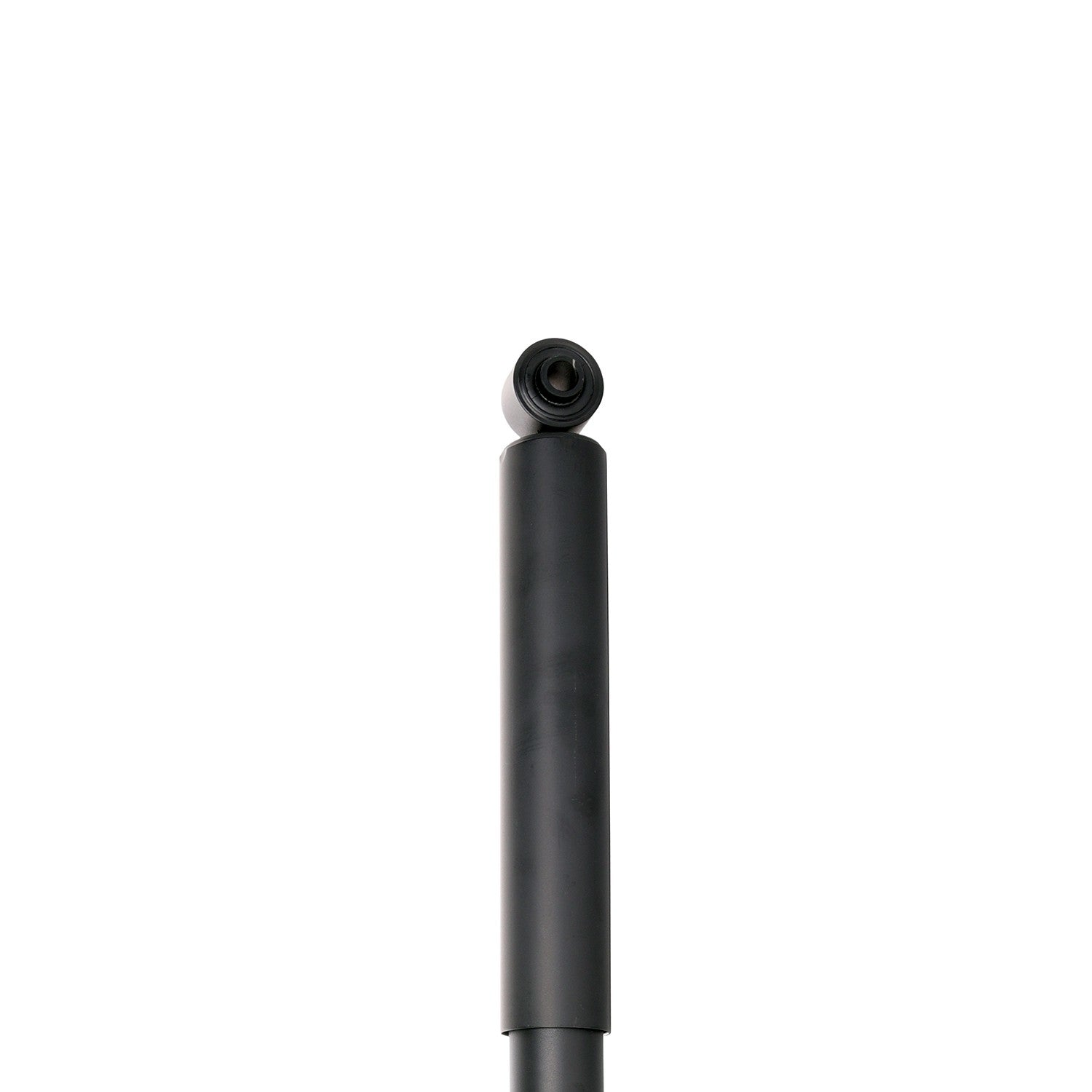 PRT Shock Absorber 175357