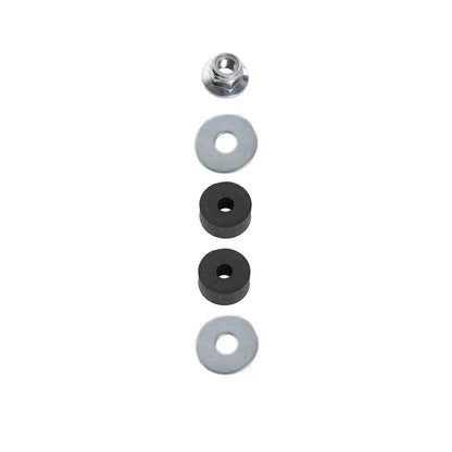 PRT Shock Absorber 175367