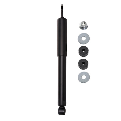 PRT Shock Absorber 175367