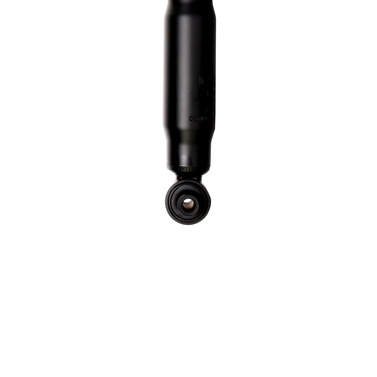 PRT Shock Absorber 175404