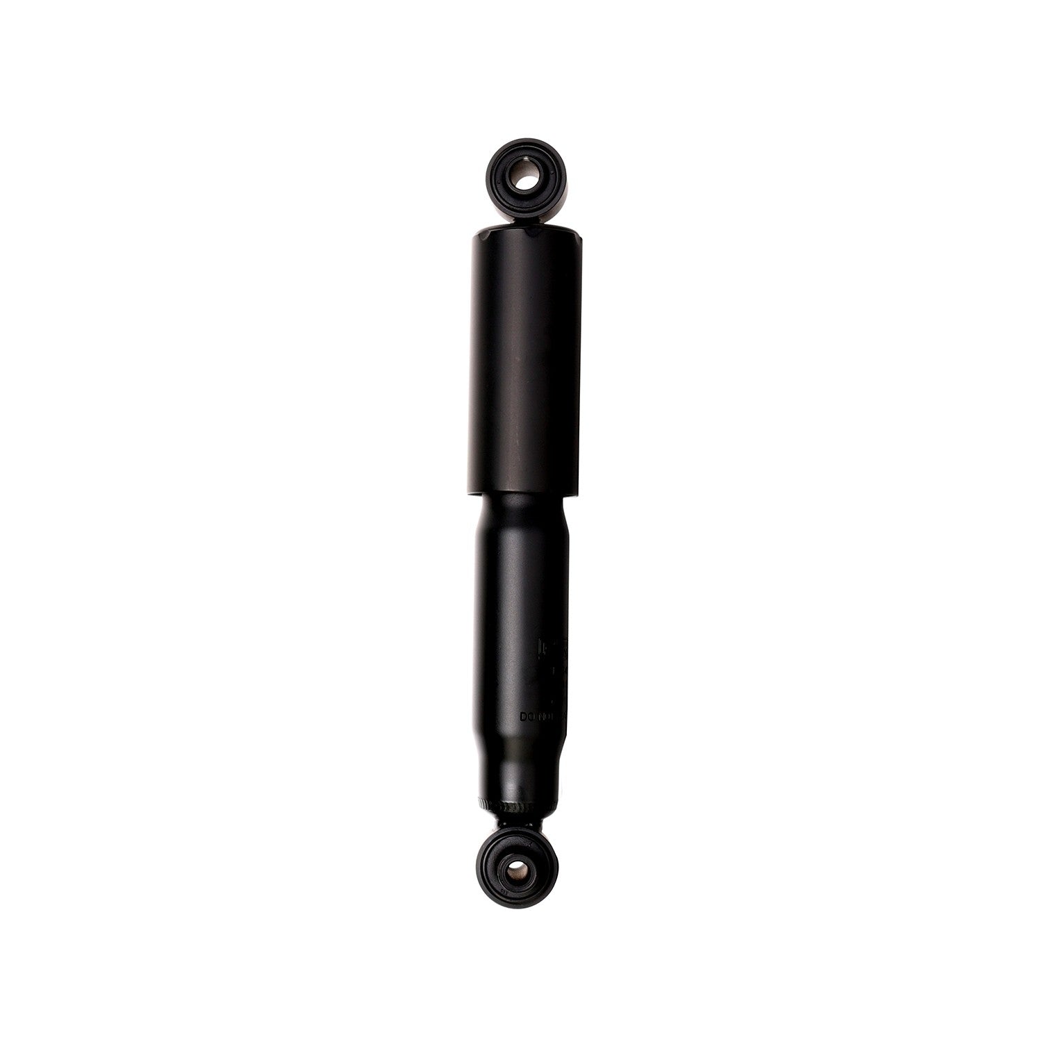 PRT Shock Absorber 175404