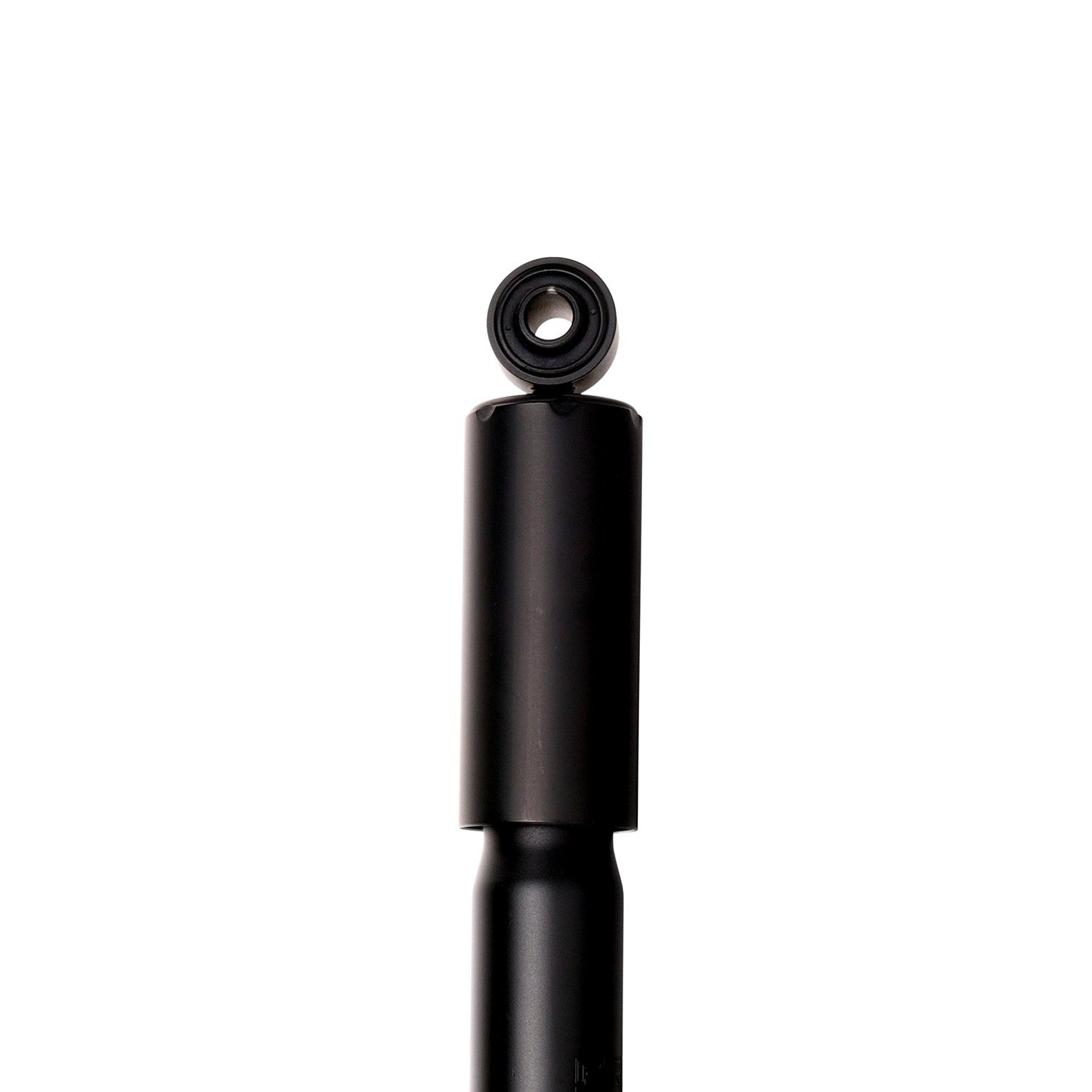 PRT Shock Absorber 175404