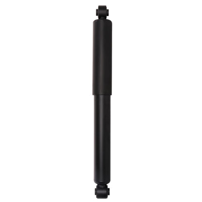 PRT Shock Absorber 175407