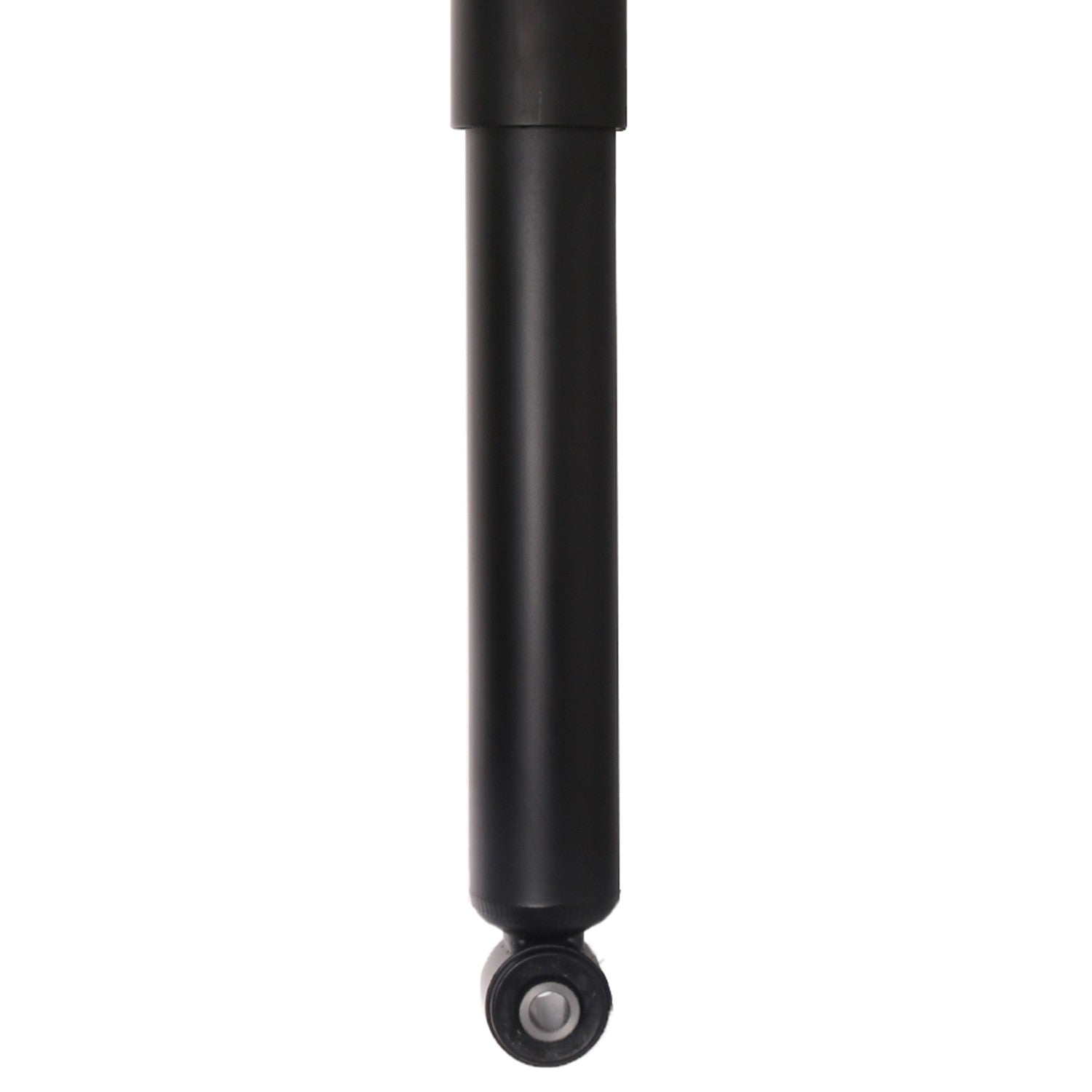 PRT Shock Absorber 175407