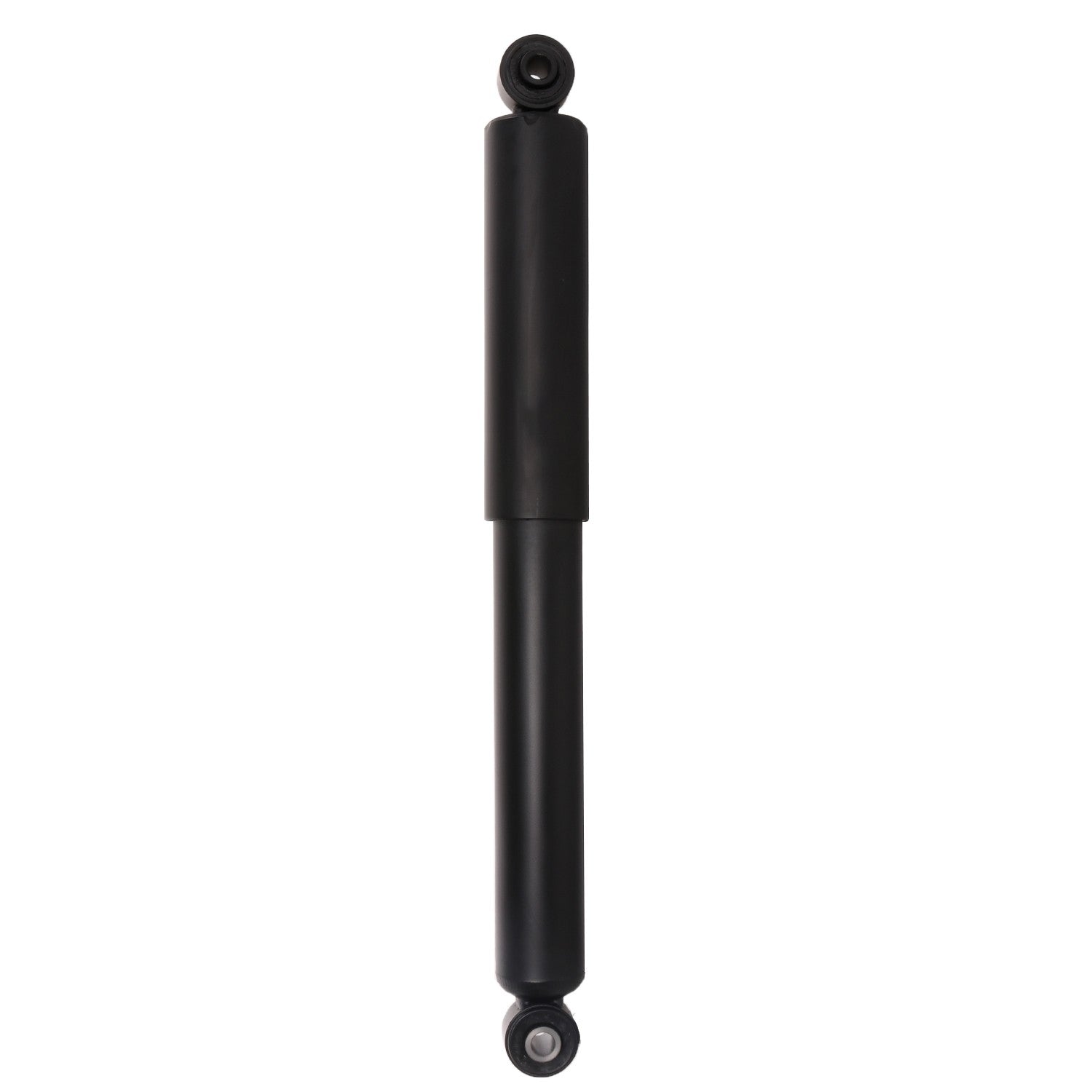 PRT Shock Absorber 175407