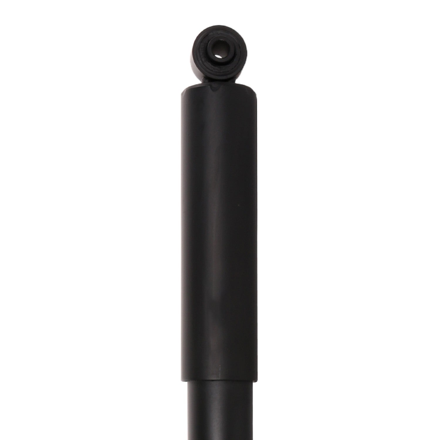 PRT Shock Absorber 175407