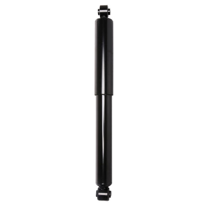 PRT Shock Absorber 175408
