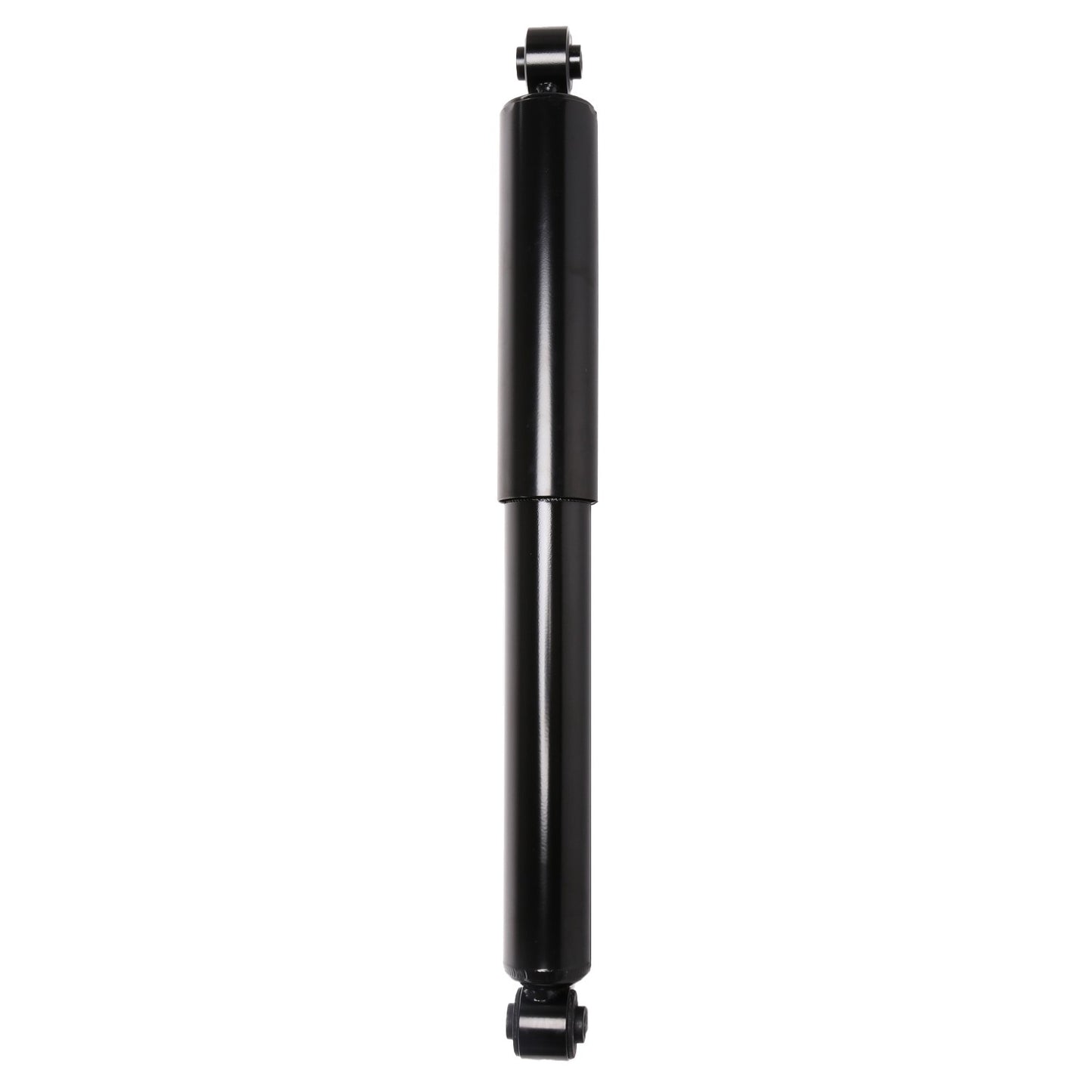 PRT Shock Absorber 175408