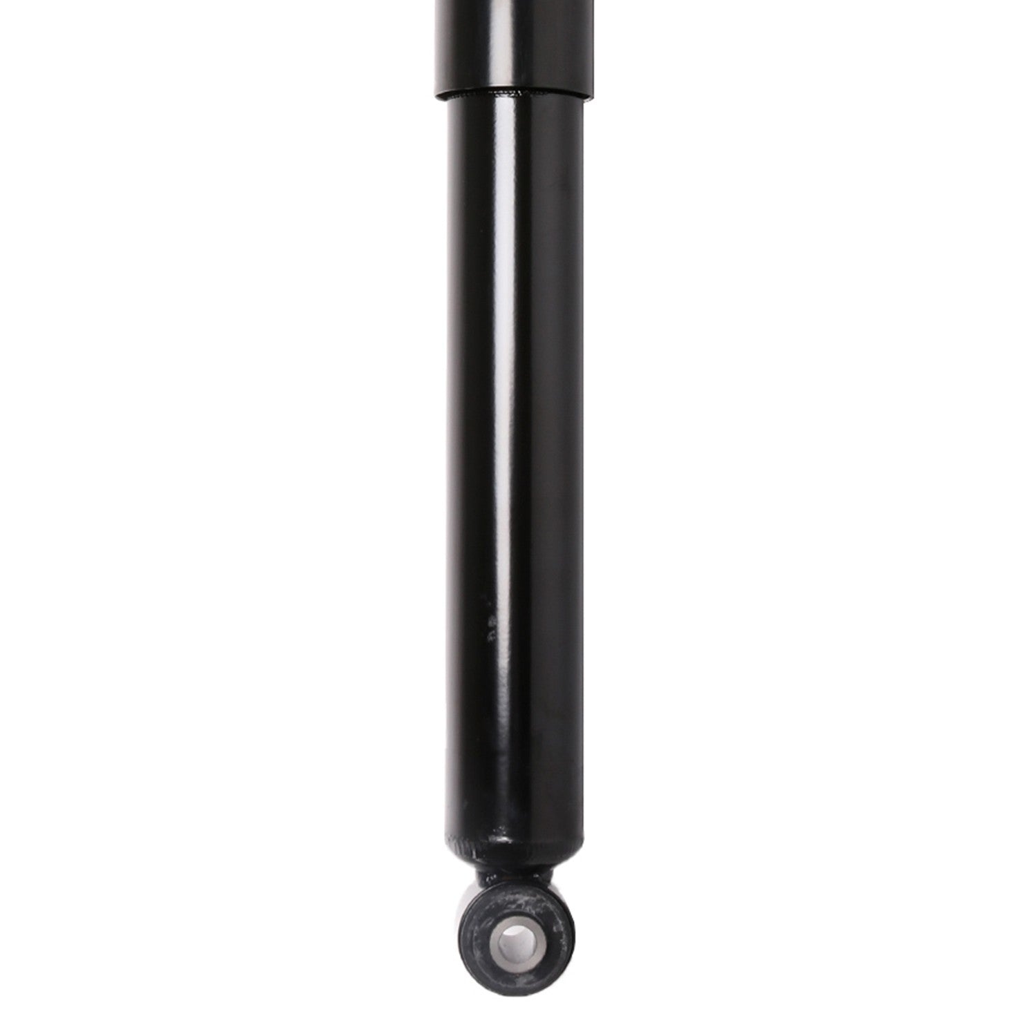 PRT Shock Absorber 175408