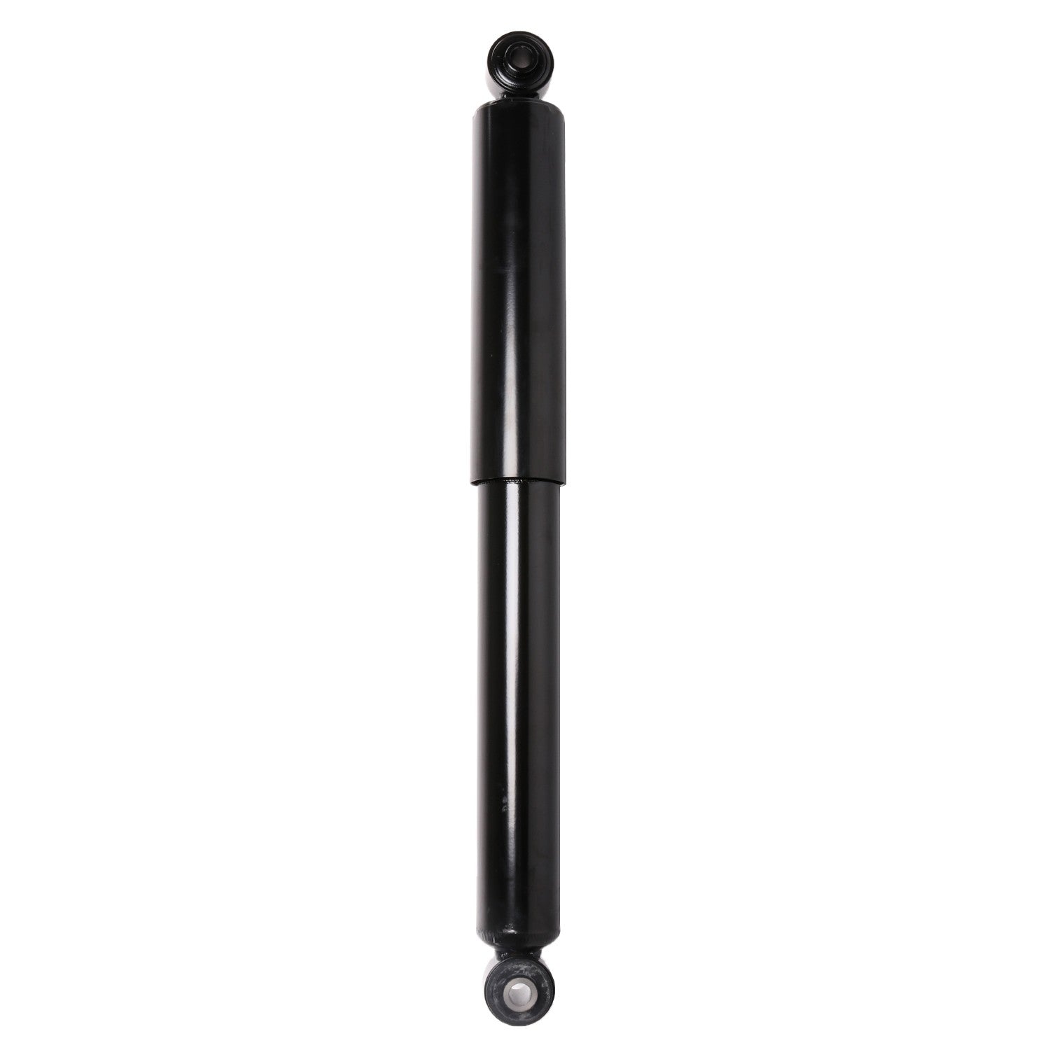 PRT Shock Absorber 175408