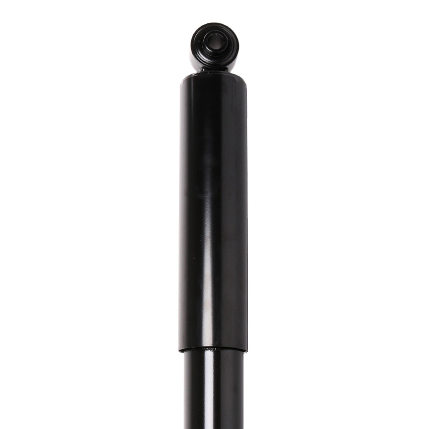 PRT Shock Absorber 175408