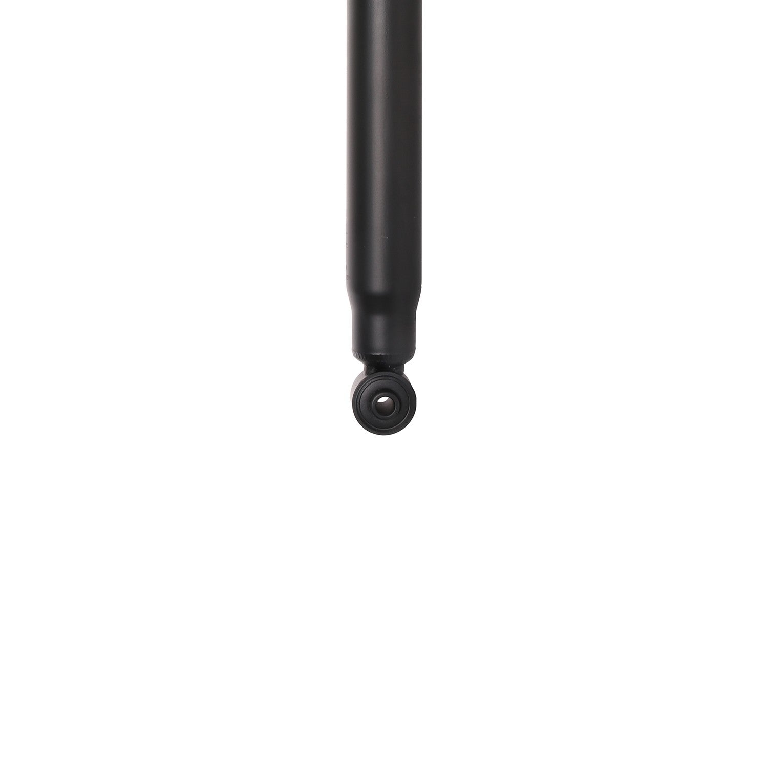 PRT Shock Absorber 175409