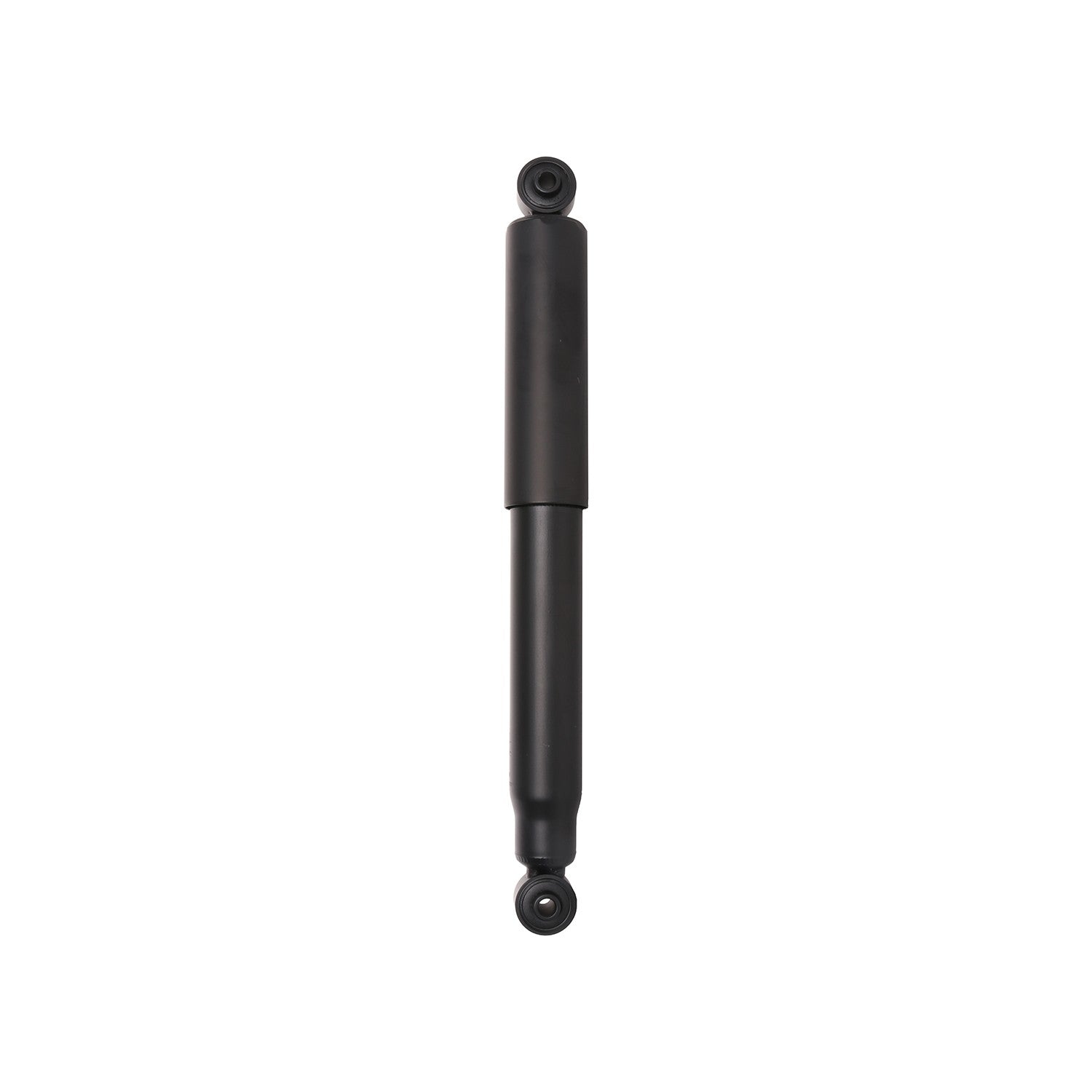 PRT Shock Absorber 175409