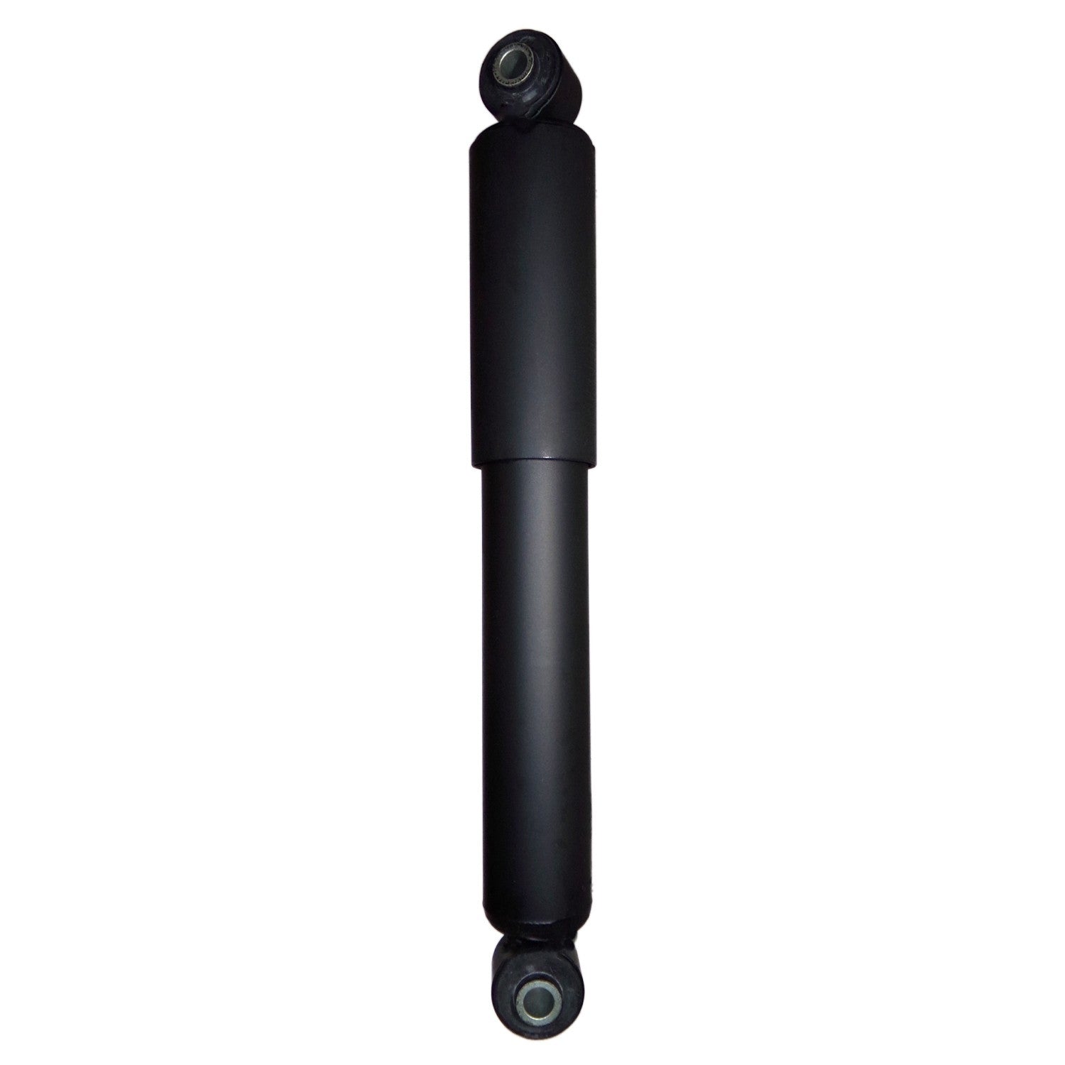 PRT Shock Absorber 175442