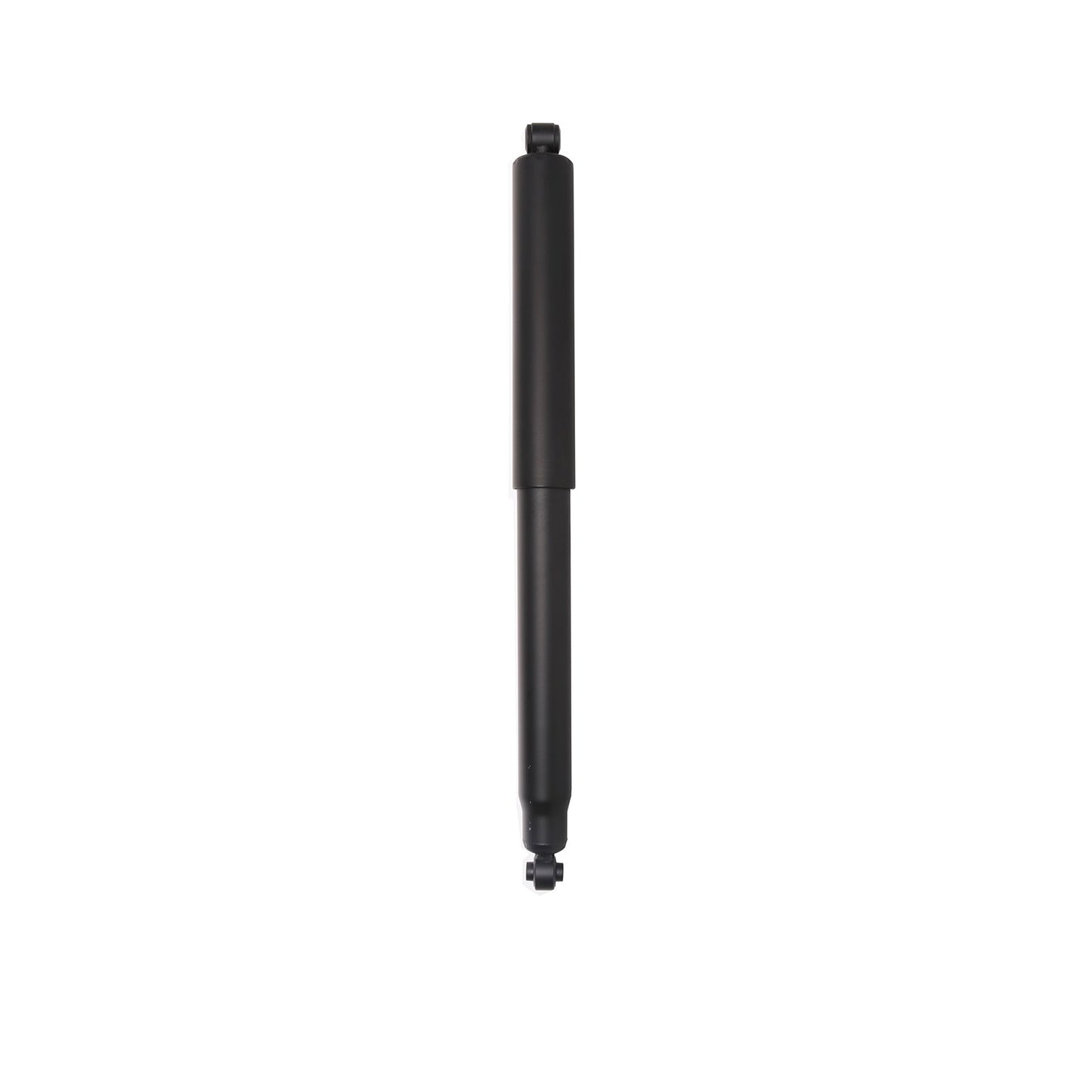 PRT Shock Absorber 175448