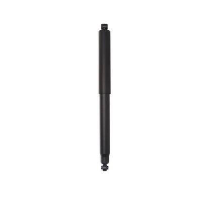 PRT Shock Absorber 175448
