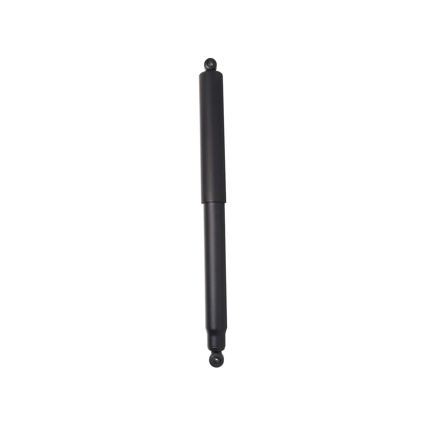 PRT Shock Absorber 175448