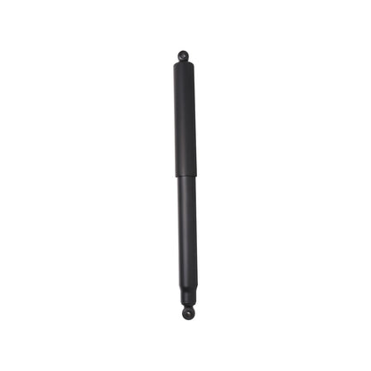 PRT Shock Absorber 175448