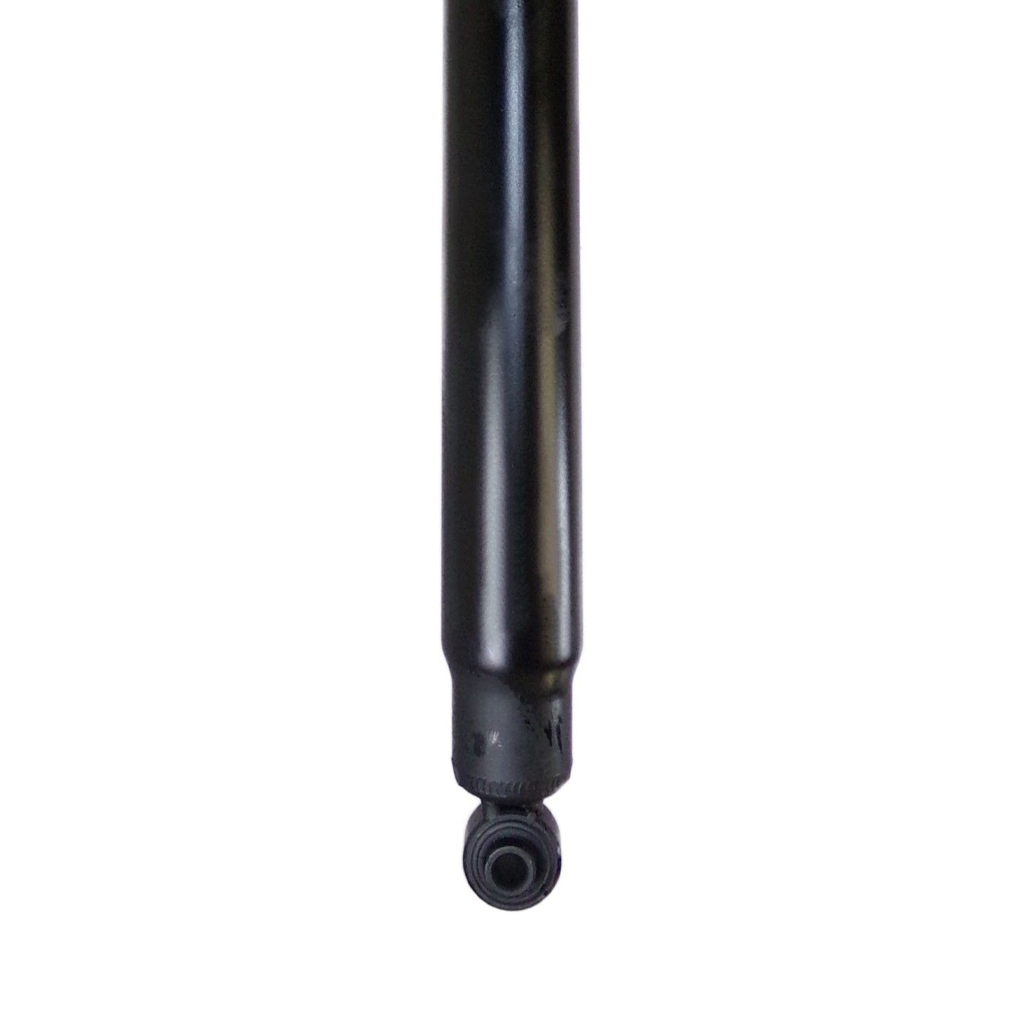 PRT Shock Absorber 175449