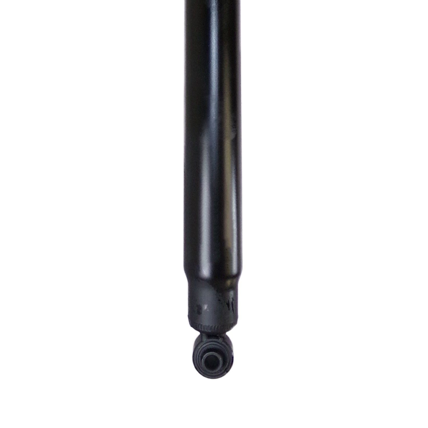 PRT Shock Absorber 175449