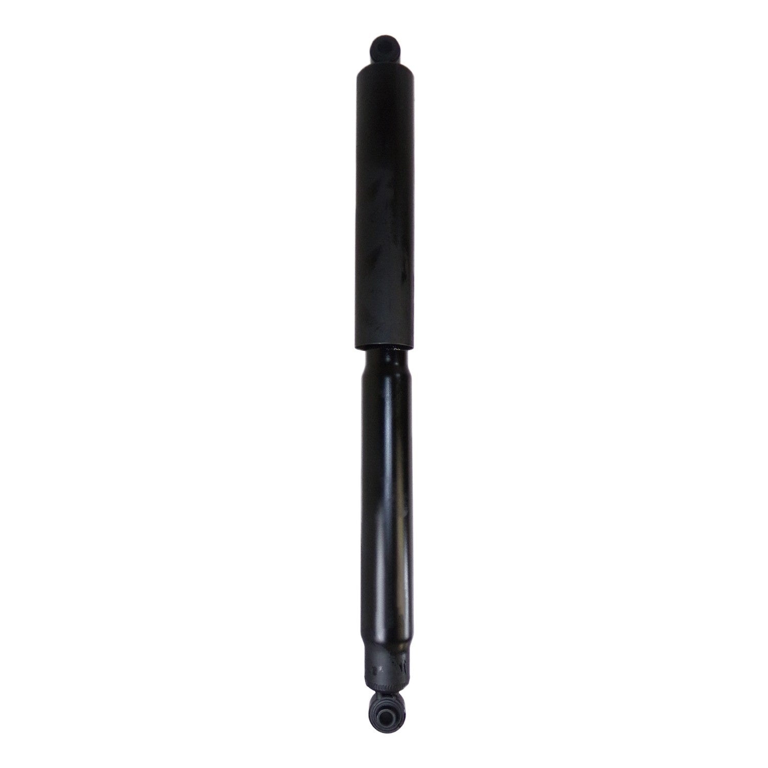 PRT Shock Absorber 175449