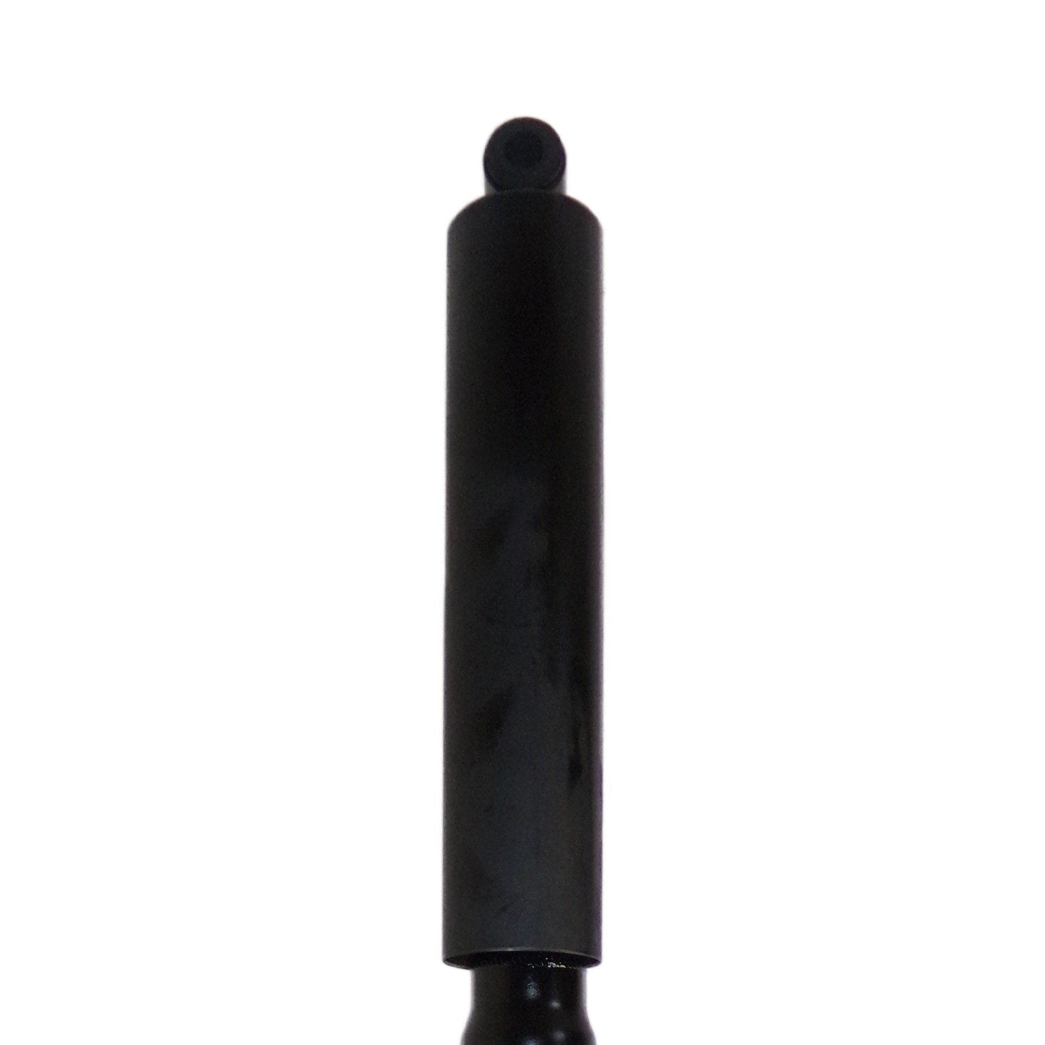 PRT Shock Absorber 175449