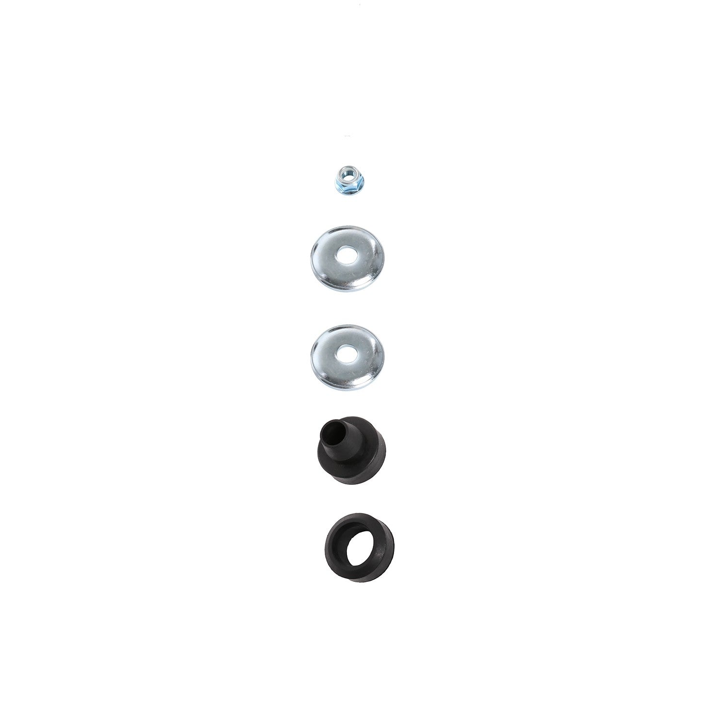 PRT Shock Absorber 175450