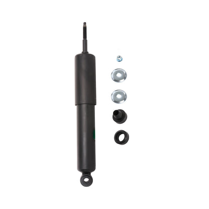 PRT Shock Absorber 175450