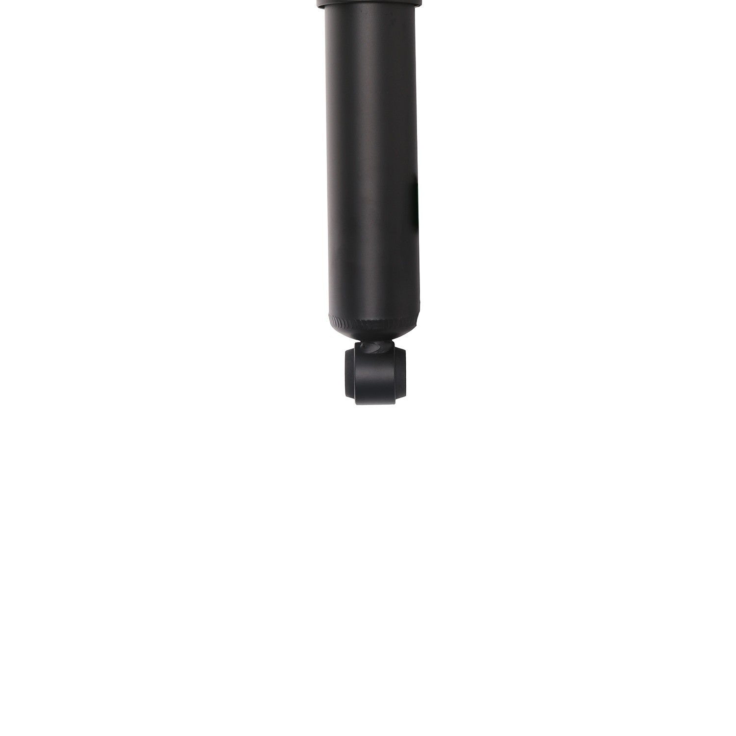 PRT Shock Absorber 175450