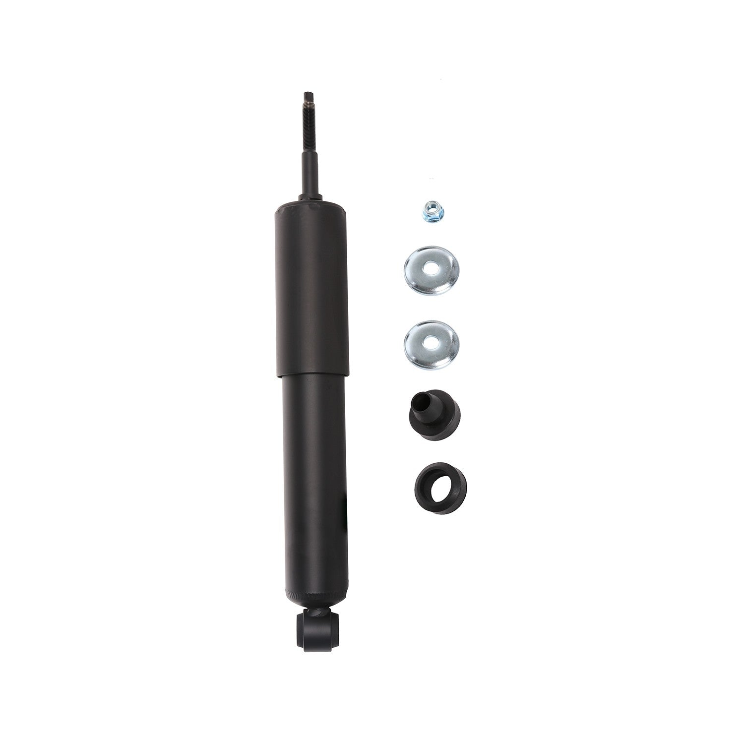 PRT Shock Absorber 175450