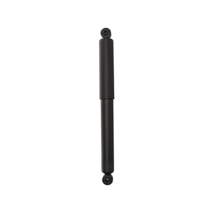PRT Shock Absorber 175452
