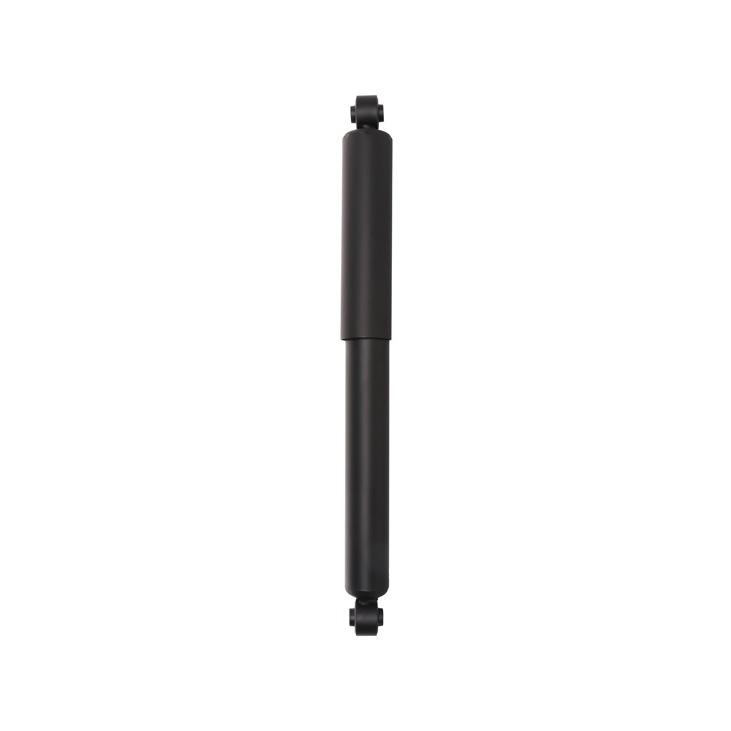 PRT Shock Absorber 175452